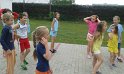 20140614_073635 20140614_073635